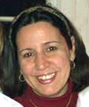 Monica L. Rodriguez